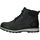 Chaussures Homme Boots Tom Tailor Bottines Noir