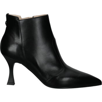 Chaussures Femme Boots NeroGiardini I205582DE Bottines Noir