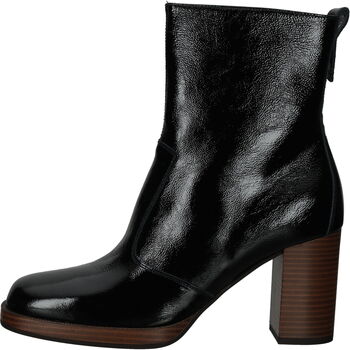 Chaussures Femme Boots NeroGiardini I205063D Bottines Noir