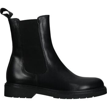 Chaussures Femme Boots NeroGiardini I205990D Bottines Noir