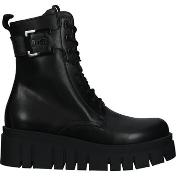 Chaussures Femme Boots NeroGiardini I309092D Bottines Noir