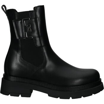 Chaussures Femme Boots NeroGiardini I309150D Bottines Noir