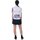 Vêtements T-shirts manches courtes Kilpi Maillot de vélo femme  ORETI-W Blanc