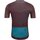Vêtements T-shirts manches courtes Kilpi Maillot de vélo homme  NERITO-M Rouge