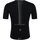 Vêtements T-shirts manches courtes Kilpi Maillot de vélo mérinos homme  PETRANA-M Gris