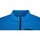 Vêtements T-shirts manches courtes Kilpi Maillot de vélo homme  MELEDO-M Bleu