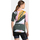 Vêtements T-shirts manches courtes Kilpi Maillot de cyclisme pour femme  RITAEL-W Vert