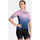 Vêtements T-shirts manches courtes Kilpi Maillot de cyclisme pour femme  RITAEL-W Rose
