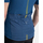 Vêtements T-shirts manches courtes Kilpi Maillot de cyclisme pour homme  PETRANA-M Bleu