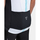 Vêtements T-shirts manches courtes Kilpi Maillot de cyclisme pour homme  RIVAL-M Blanc