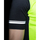 Vêtements T-shirts manches courtes Kilpi Maillot de cyclisme pour homme  CAVALET-M Jaune