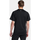 Vêtements T-shirts manches courtes Kilpi Maillot de cyclisme pour homme  REMIDO-M Noir