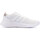 Chaussures Femme Running / trail process adidas Originals FZ0384 Blanc