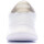 Chaussures Femme Running / trail adidas Originals FZ0384 Blanc
