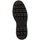 Chaussures Femme Bottines Tamaris 2599241 Noir