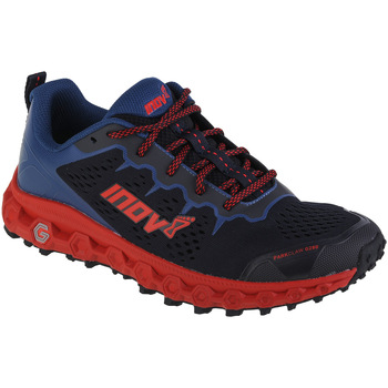 Chaussures Homme wearable ankle boots Inov 8 Parkclaw G 280 Bleu