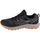 Chaussures Homme Running / trail Asics Gel-Sonoma 7 GTX Gris