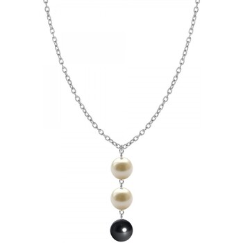 collier sc crystal  bs4148-grey 