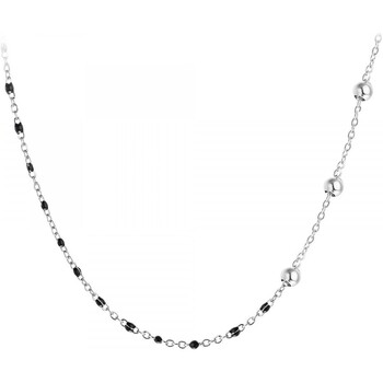 collier sc crystal  bs4153 