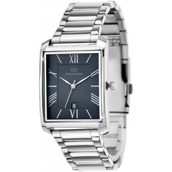 montre sc crystal  mh343-afb 