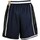 Vêtements Homme Shorts / Bermudas Nike Dri-Fit Dna Bleu