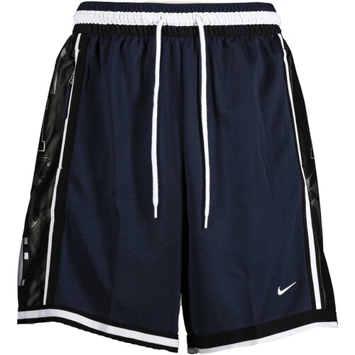 Vêtements Homme Shorts / Bermudas Nike that Dri-Fit Dna Bleu