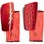 Accessoires Accessoires sport adidas Originals X Sg Lge Rouge