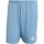Vêtements Homme Shorts / Bermudas adidas Originals Squad 21 Sho Marine