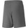 Vêtements Enfant Shorts / Bermudas Puma Teamliga Shorts Jr Gris