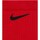 Sous-vêtements Homme Chaussettes de sport Nike U Nk Elite Crew Rouge