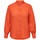 Vêtements Femme Chemises / Chemisiers Only Carmakoma 15280226 Orange