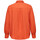 Vêtements Femme Chemises / Chemisiers Only Carmakoma 15280226 Orange