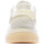 Chaussures Homme Baskets basses adidas Originals GW0877 Beige