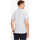 Vêtements Homme T-shirts & Polos Guess M3YP66 KBL51 Bleu