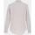 Vêtements Homme Soutiens-Gorge & Brassières Classic chemise ml Blanc