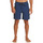 Vêtements Homme Maillots / Shorts de bain Quiksilver Taxer Cargo 18