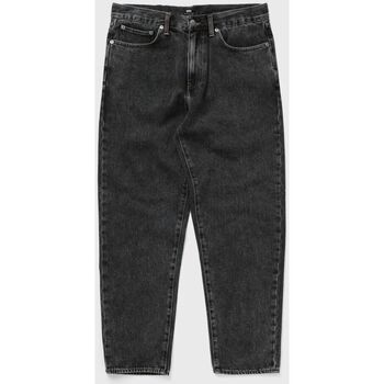 Vêtements Homme Jeans Edwin I031945.89.0M.00 COSMOS-MATT WASH Gris