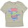 Vêtements Femme T-shirts & Polos Guess W3YI57 I3Z14 Vert