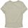 Vêtements Femme T-shirts & Polos Guess W3YI57 I3Z14 Vert