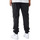 Vêtements Homme Ensembles de survêtement New-Era Pantalon de survêtement homme Lakers  60416398 - XS Noir