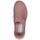Chaussures Femme Baskets mode Skechers BASKETS  SLIP-INS ULTRA FLEX 3.0-BRILLIANT PATH VIOLET Violet
