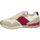 Chaussures Femme Multisport Pepe jeans PGS30585 Multicolore