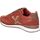 Chaussures Homme Multisport Munich 4150205 Rouge