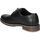 Chaussures Homme Derbies & Richelieu Xti 142083 Noir