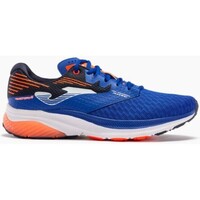 Chaussures Homme Running / trail Joma Scarpe  VICTORY 2305 BLUE Bleu