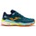 Chaussures Homme Baskets basses Joma  Autres