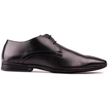 Silver Street Craven Des Chaussures Noir - Livraison Gratuite | Spartoo ! -  Chaussures Derbies Homme 62,95 €