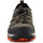 Chaussures Homme Baskets mode Merrell Sandały męskie  Accentor 3 J135181 Multicolore