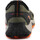 Chaussures Homme Baskets mode Merrell Sandały męskie  Accentor 3 J135181 Multicolore