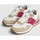 Chaussures Femme Baskets basses Pepe jeans SNEAKERS  PGS30585 Beige